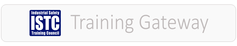 Distance Learning