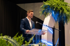 GTBR-Saftey-Awards-10
