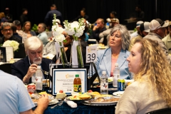 GTBR-Saftey-Awards-11
