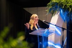 GTBR-Saftey-Awards-13