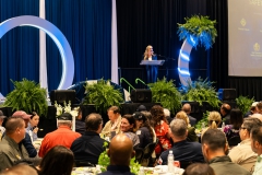 GTBR-Saftey-Awards-14