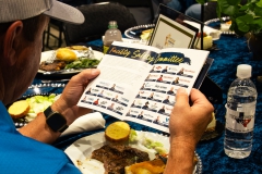 GTBR-Saftey-Awards-15