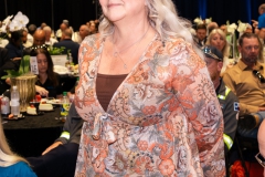 GTBR-Saftey-Awards-16