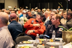 GTBR-Saftey-Awards-17