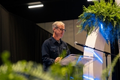 GTBR-Saftey-Awards-18
