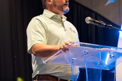 GTBR-Saftey-Awards-20