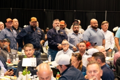 GTBR-Saftey-Awards-22