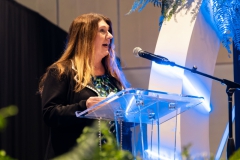GTBR-Saftey-Awards-23
