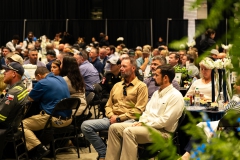 GTBR-Saftey-Awards-24
