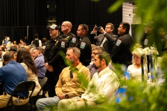 GTBR-Saftey-Awards-25