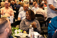 GTBR-Saftey-Awards-27
