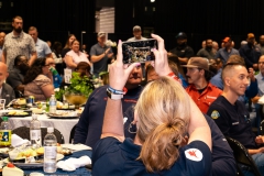 GTBR-Saftey-Awards-28