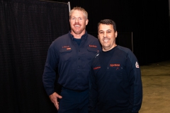 GTBR-Saftey-Awards-29