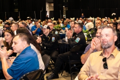 GTBR-Saftey-Awards-30