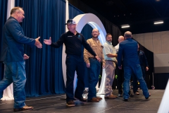 GTBR-Saftey-Awards-31