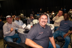GTBR-Saftey-Awards-32
