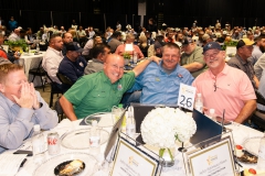 GTBR-Saftey-Awards-34