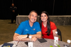 GTBR-Saftey-Awards-35