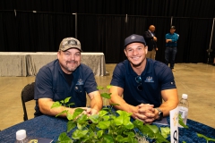 GTBR-Saftey-Awards-36