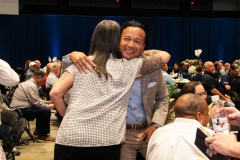 GTBR-Saftey-Awards-37