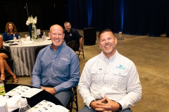 GTBR-Saftey-Awards-38