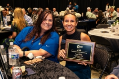 GTBR-Saftey-Awards-39