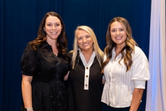 GTBR-Saftey-Awards-4