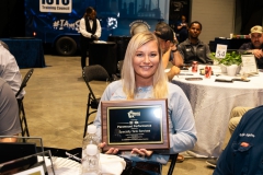 GTBR-Saftey-Awards-40