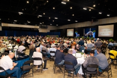 GTBR-Saftey-Awards-41