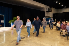 GTBR-Saftey-Awards-42