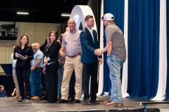 GTBR-Saftey-Awards-43