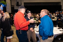 GTBR-Saftey-Awards-44