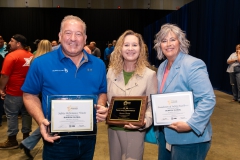 GTBR-Saftey-Awards-45