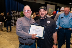 GTBR-Saftey-Awards-46