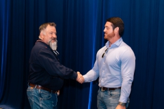 GTBR-Saftey-Awards-47