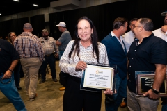 GTBR-Saftey-Awards-48