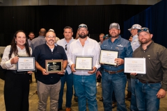 GTBR-Saftey-Awards-49
