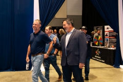 GTBR-Saftey-Awards-5