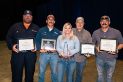 GTBR-Saftey-Awards-50