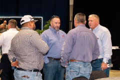 GTBR-Saftey-Awards-51