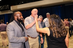 GTBR-Saftey-Awards-53