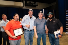 GTBR-Saftey-Awards-54