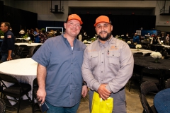 GTBR-Saftey-Awards-55