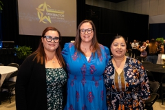 GTBR-Saftey-Awards-57