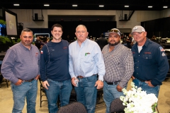 GTBR-Saftey-Awards-58