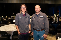 GTBR-Saftey-Awards-59