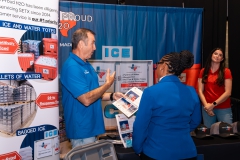 GTBR-Saftey-Awards-6