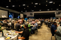GTBR-Saftey-Awards-7