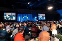 GTBR-Saftey-Awards-8