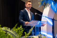 GTBR-Saftey-Awards-9
